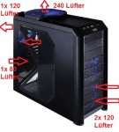 antec8.jpg