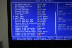 Gigabyte-X58A-UD7-039.jpg