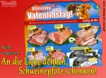 Romantische_Schweinereien_01.jpg