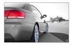 BMW_330dA_Cabrio_014_Hintergrund.jpg