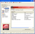 Grafiksoftware vor regedit.jpg