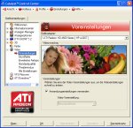 Video Voreinstellungen.jpg