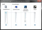 tdu2 lautstärke.jpg