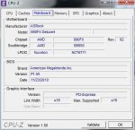 cpuzmobo.JPG