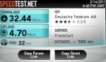speedtest.jpg