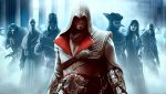 assassins-creed-brotherhood-header1.jpg