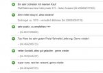 ebay_artikel.jpg