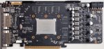 GTX560_front.jpg
