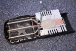 GTX560_kühler.jpg