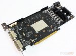 GTX560_front2.jpg
