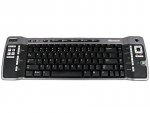 microsoft-remote-keyboard-windows-xp-media-center-edition_1.jpg
