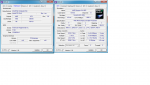 CPU-Z(Mainboard u. CPU).png