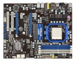 asrock-870-extreme3-tovsdf.jpg