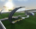 Trackmania-Nations-Forever-Map-InsR05_4.jpg