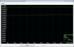 as-compr-bench C300-CTFDDAC256M 17.02.2011 14-50-45.png