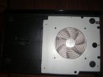 lüfter eingebaut unten.jpg lüfter eingebaut unten.jpg