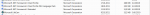 framework.png
