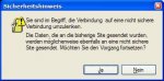 sicherheitshinweis.jpg