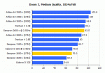 sempd3.gif