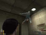 MaxPayne2.jpg