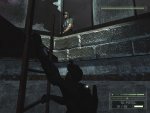 splintercell3-2.jpg