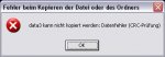 fehlermeldung.JPG