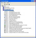 IRQ.JPG
