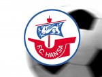 fussball.JPG
