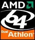 a64.JPG