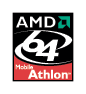 amd64_m.gif