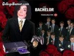 bachelor.jpg