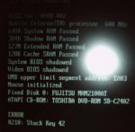 bios2.jpg