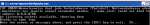 apache_error01.png