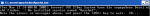 apache_error02.png