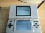 DS-Test1.jpg