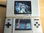 DS-Test3.jpg