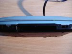 DS-Test4.jpg