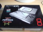 DS-Test6.jpg