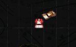 auto.jpg
