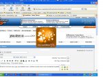 DesktopScreen.JPG