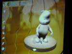 spore_carebear.jpg