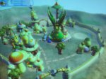 spore_city.jpg