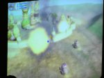 spore_combat.jpg