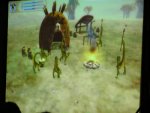 spore_huts.jpg