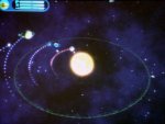 spore_solarsystem.jpg