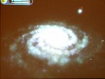 spore_galaxy.jpg