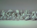 spore_creatures.jpg