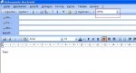 html_mail.jpg