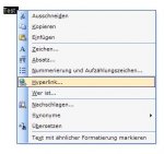 html_mail2.jpg