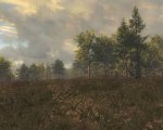 theHunter 2011-02-17 23-54-59-67.jpg